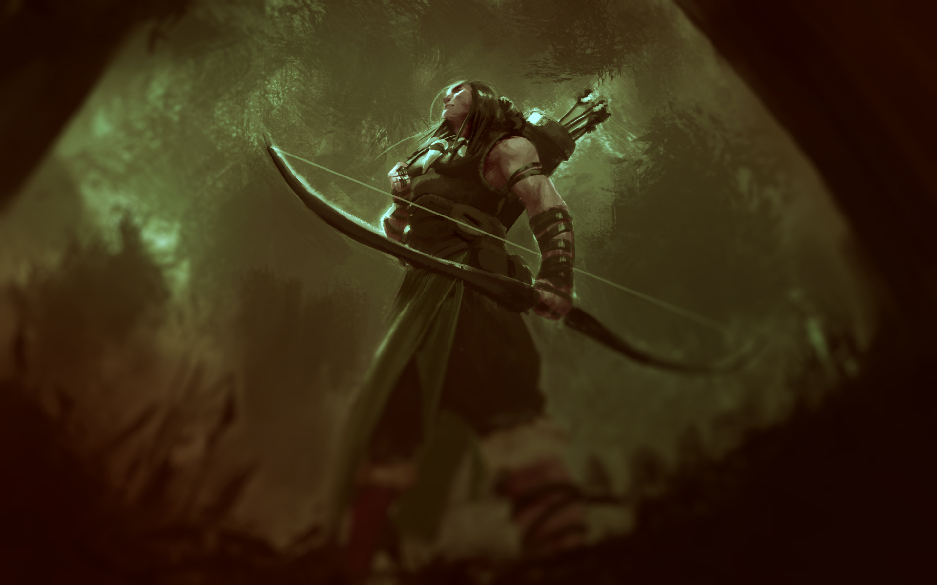 Book Of Lore The series examines the life of jumong, founder of the kingdom of goguryeo.